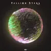 AhXon - AhXon - Falling Stars - Single
